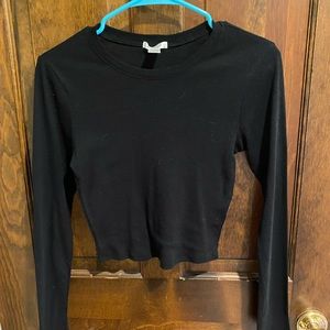 BOZZOLO long sleeve